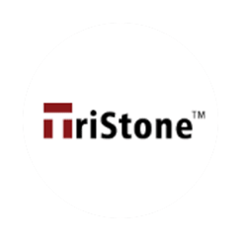 Tristone kitchen worktops