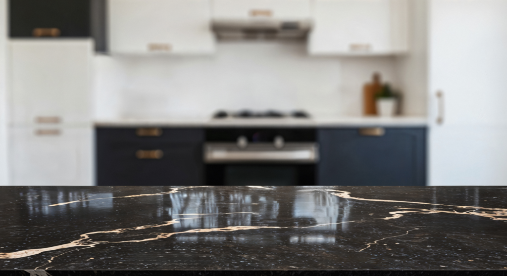 Corian Worktops: Are They Worth It for Your Kitchen? from Kitchen Worktops Store