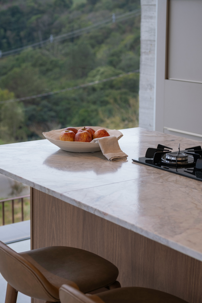 Are Minerva Worktops Cheaper Than Quartz in London Kitchens? from Kitchen Worktops Store