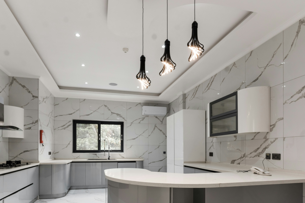 Mirostone vs Hi-Macs: Which Solid Surface Worktop Performs Best? from Kitchen Worktops Store