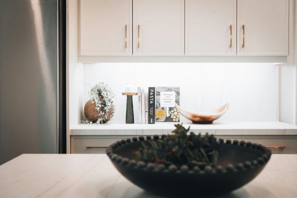Are Apollo Slab Tech Worktops Good for Sheffield Homes from Kitchen Worktops Store