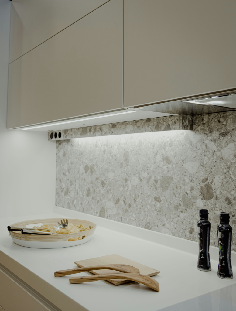 Corian Worktops Birmingham: Prices, Benefits, Colours and Installation Guide from Kitchen Worktops Store