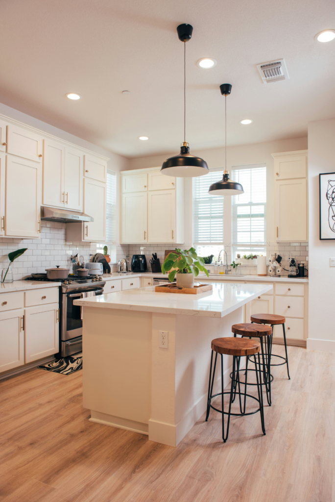 Customer rating for Kitchen Worktops Store