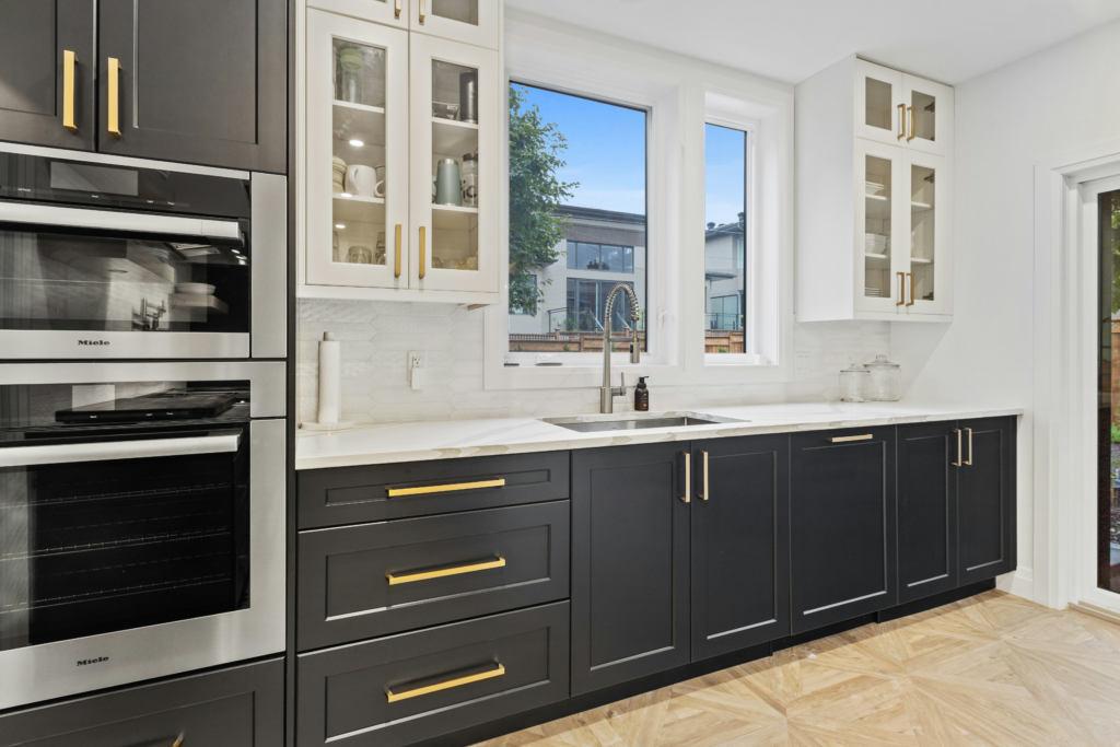 Durasein Worktops: Everything You Need to Know Before You Choose from Kitchen Worktops Store