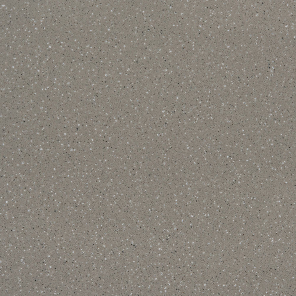 Concrete.jpg