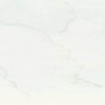 Cotton White