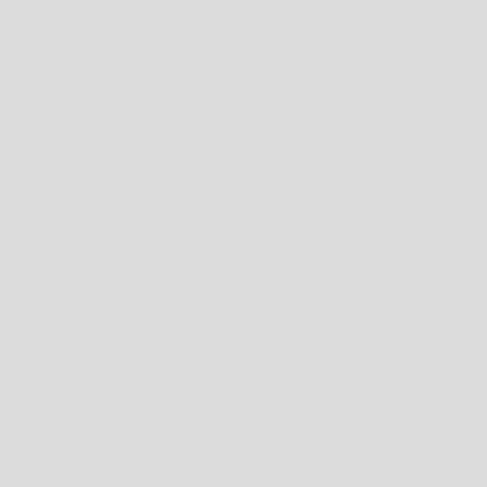 Grey-Quartz.jpg
