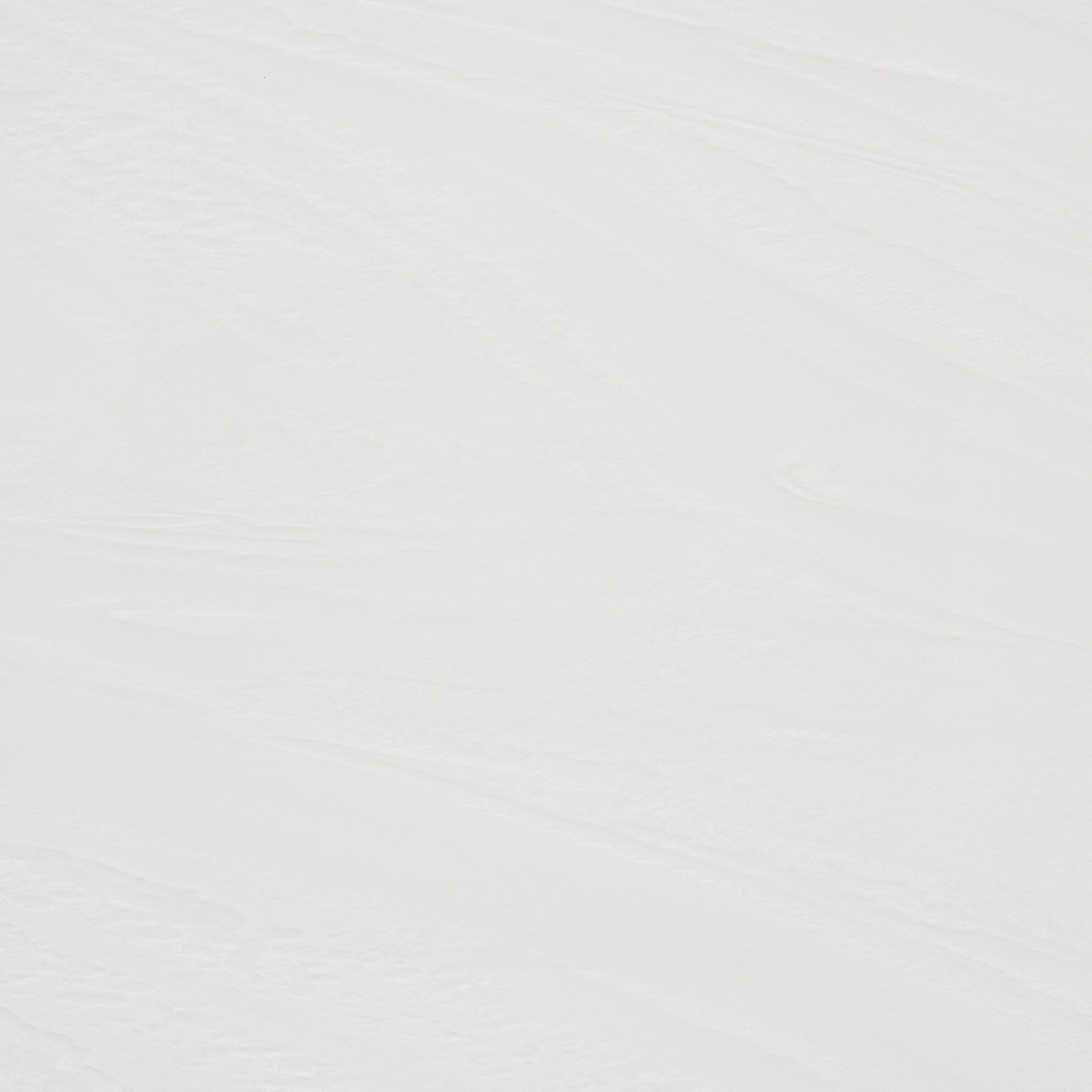 Knight-White.jpg