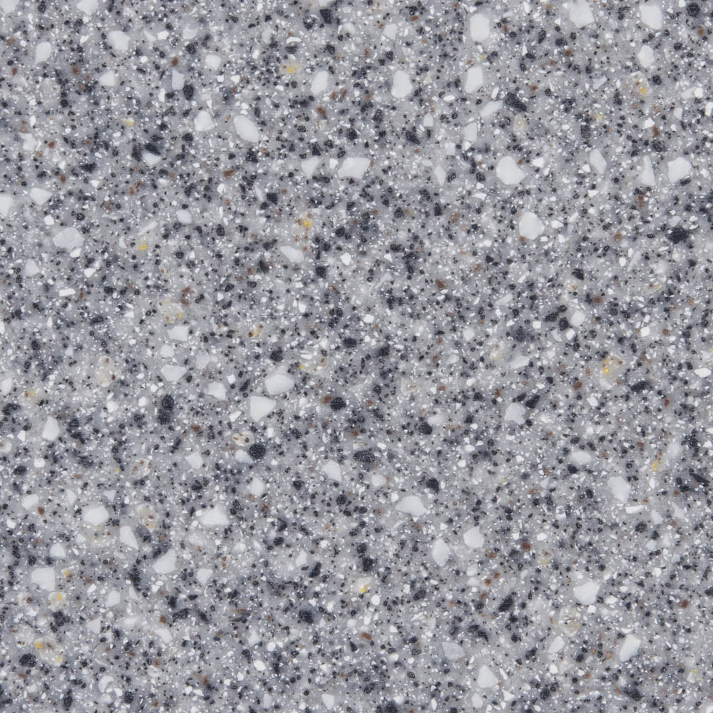 Limestone.jpg