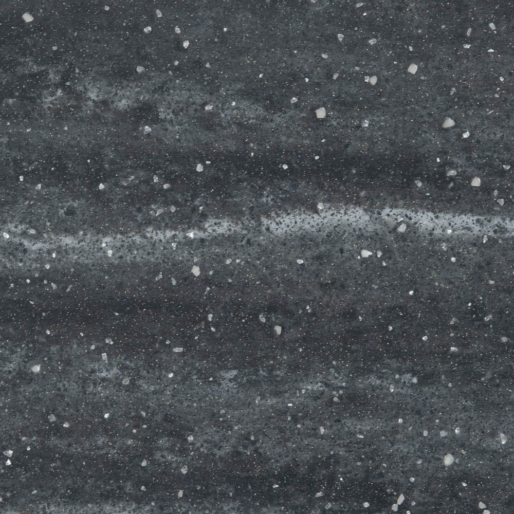 Meteor-Shower.jpg