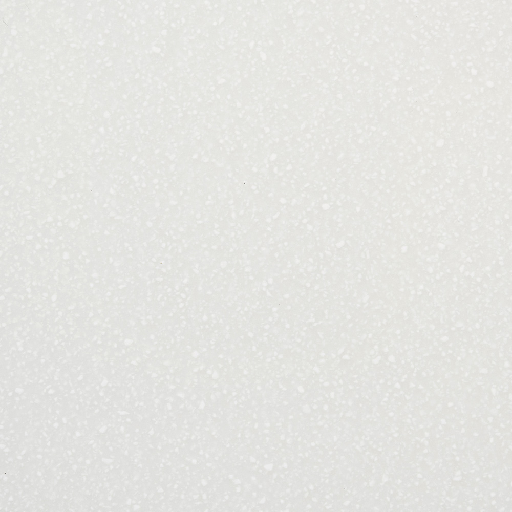 Milky-Sands.jpg