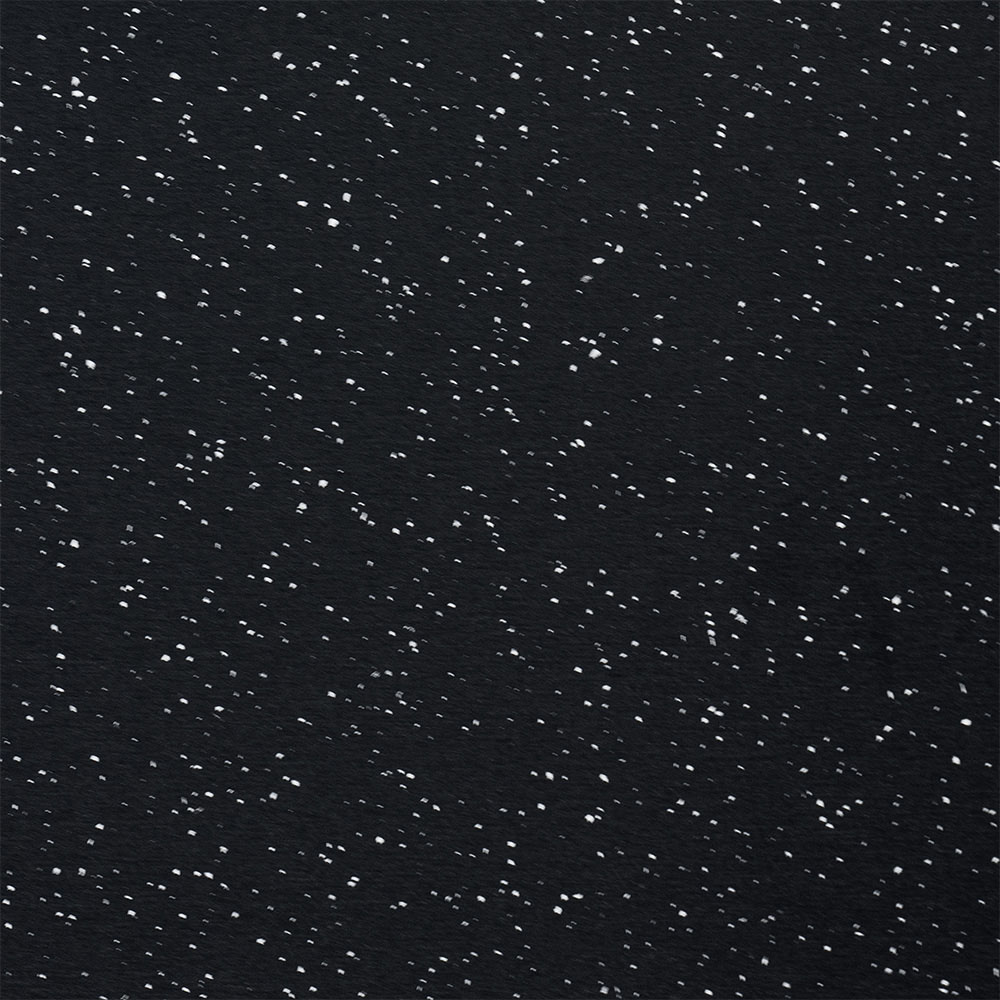 Night-Sky.jpg