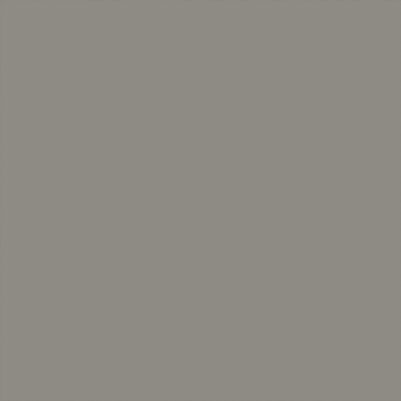 Pebble-Grey-1.jpg