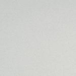Sanded Stratus