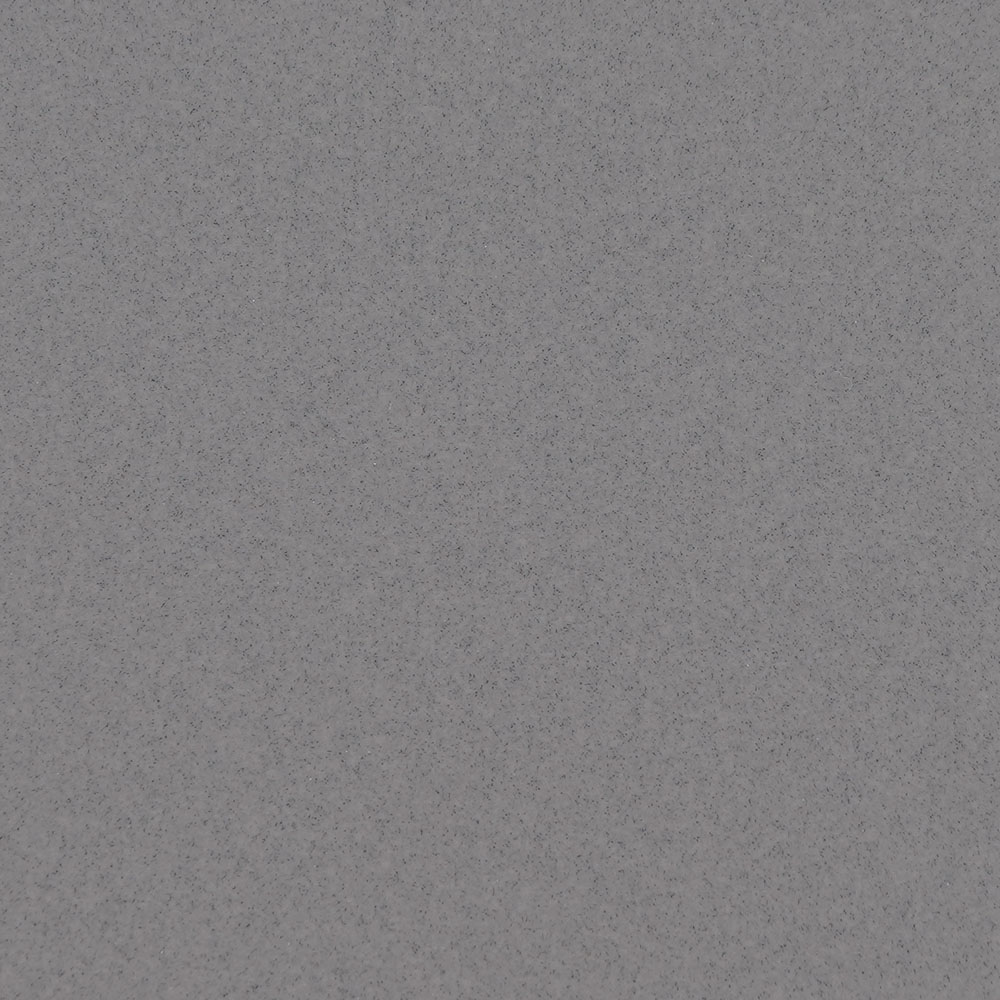 Shadow-Grey.jpg