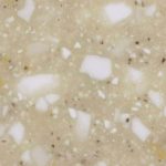 Pebble Gold