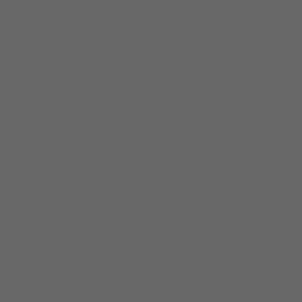 Steel-Grey.jpg