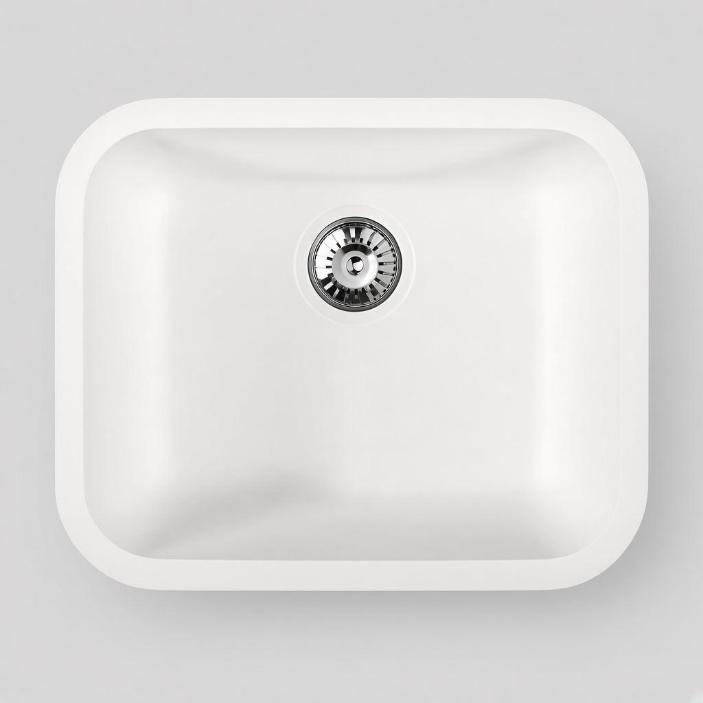 520mm bowl 520mm bowl