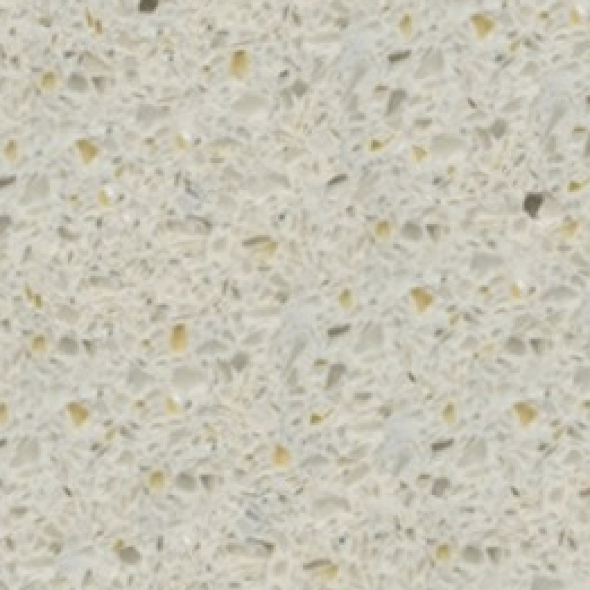 Cotton Crystal Apollo Slab Tech Kitchen Worktops Cotton Crystal Apollo Slab Tech Kitchen Worktops