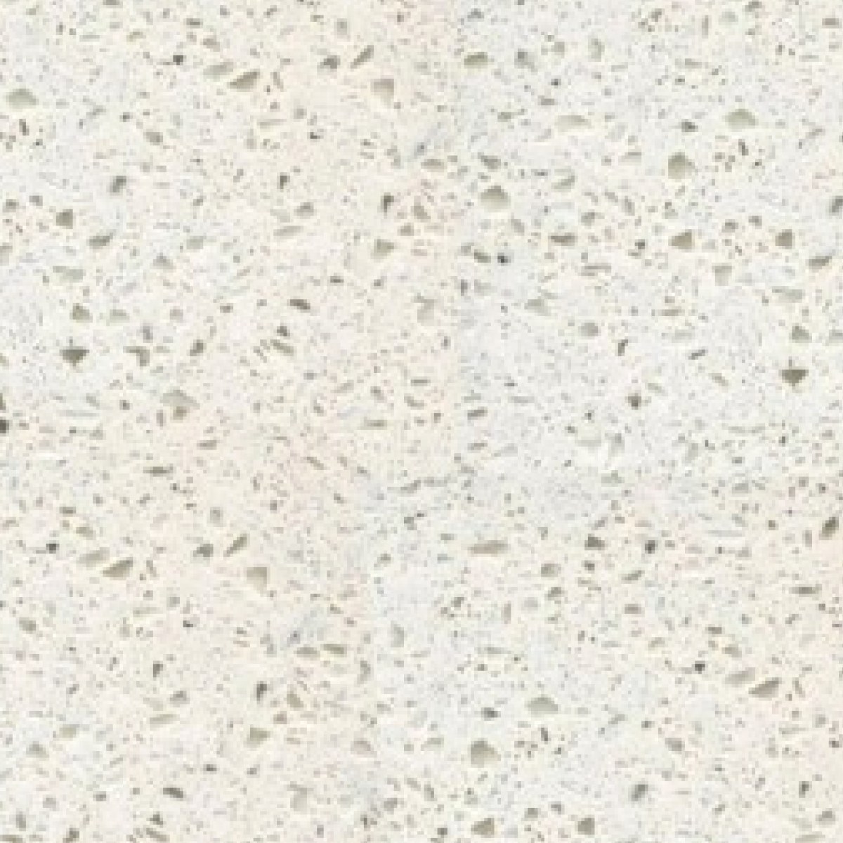 Pollar Cap Apollo Slab Tech Kitchen Worktops Pollar Cap Apollo Slab Tech Kitchen Worktops