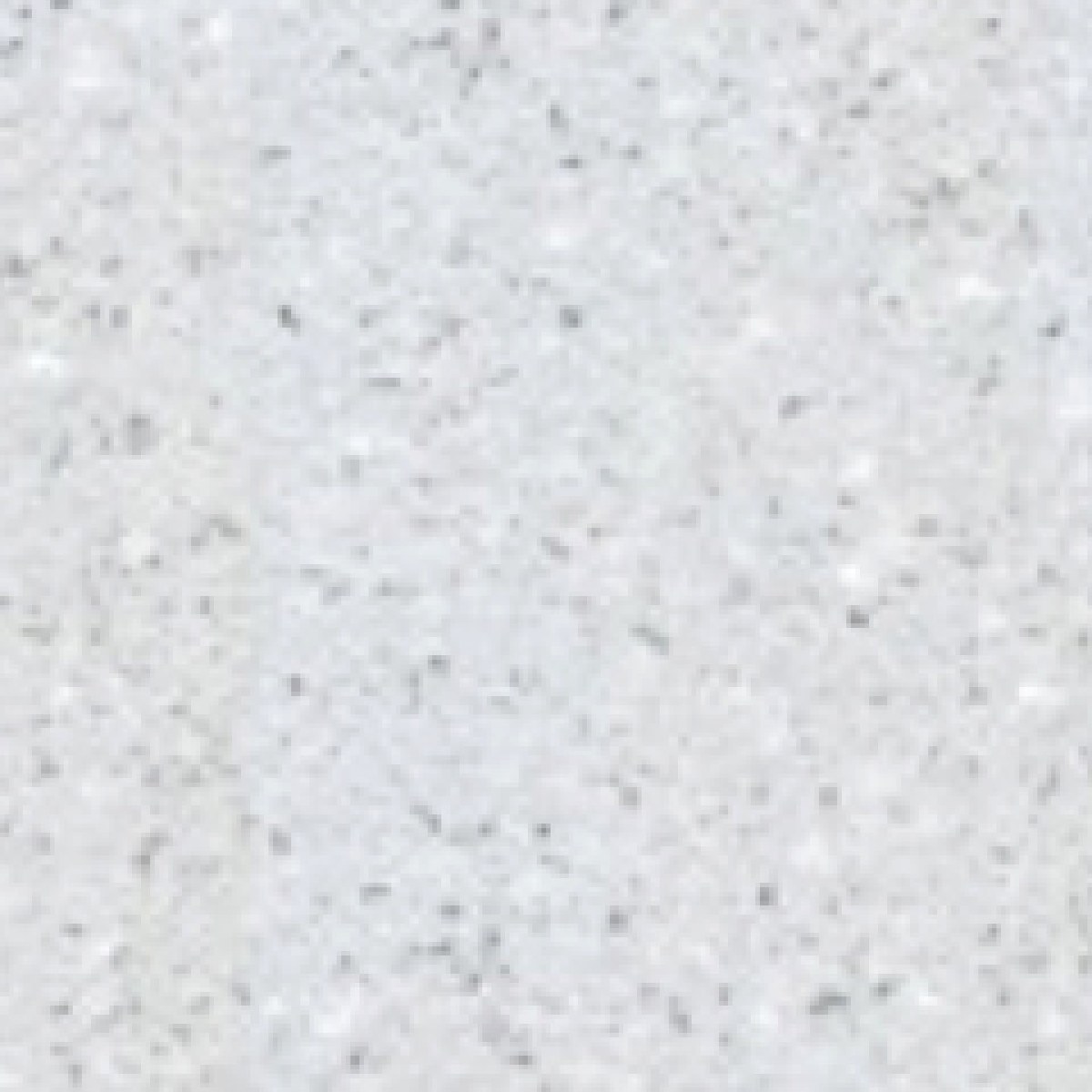 satin grey11 jpg satin grey11 jpg