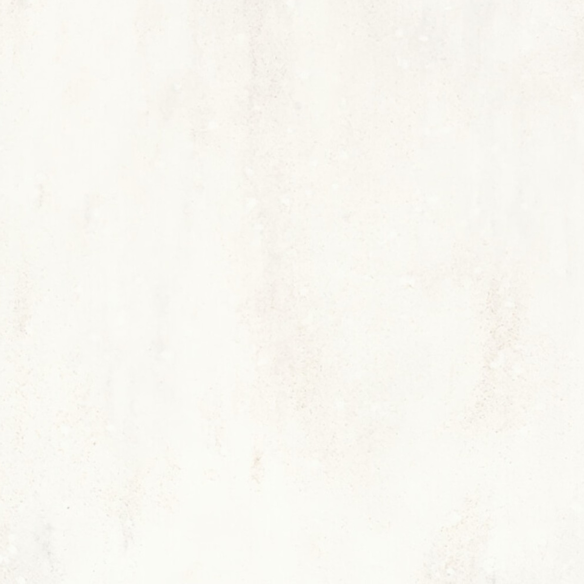 Snow Haze jpg