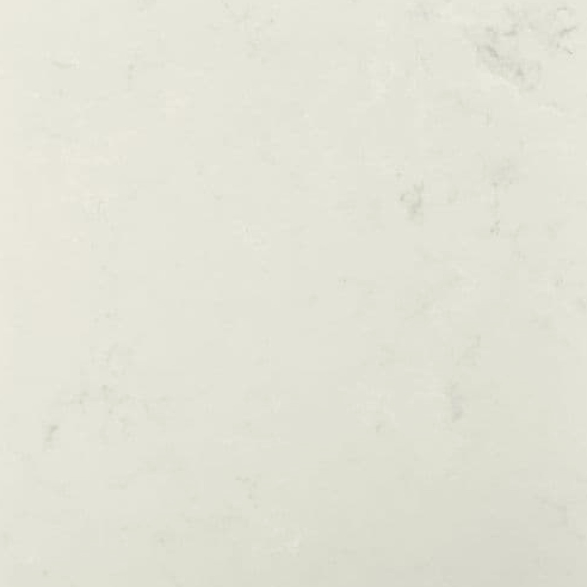 Capella