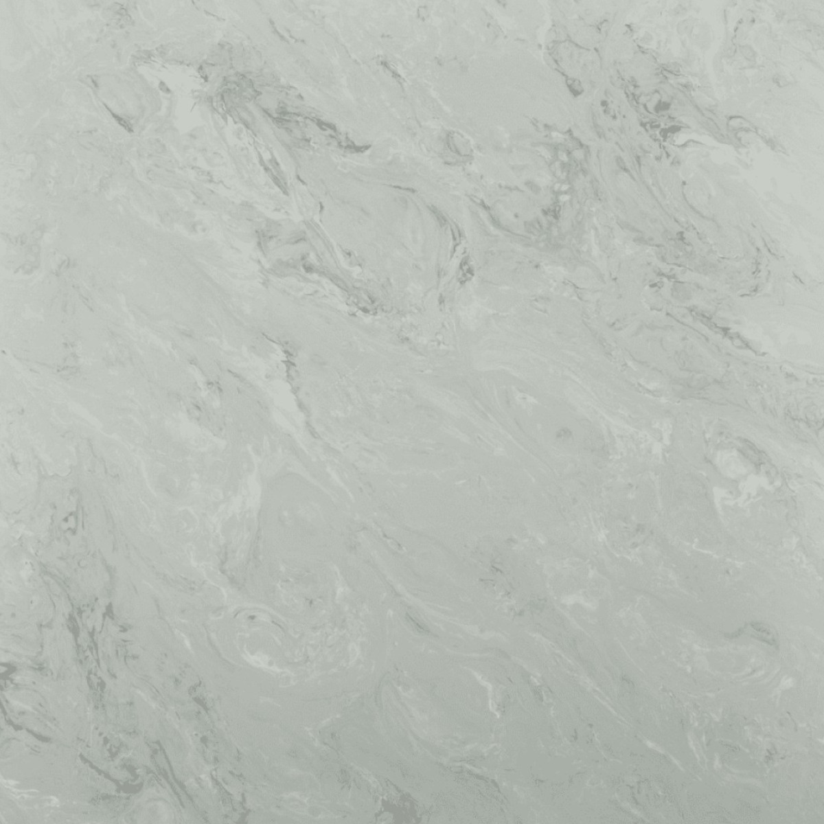 CASTOR 1 png CASTOR 1 png