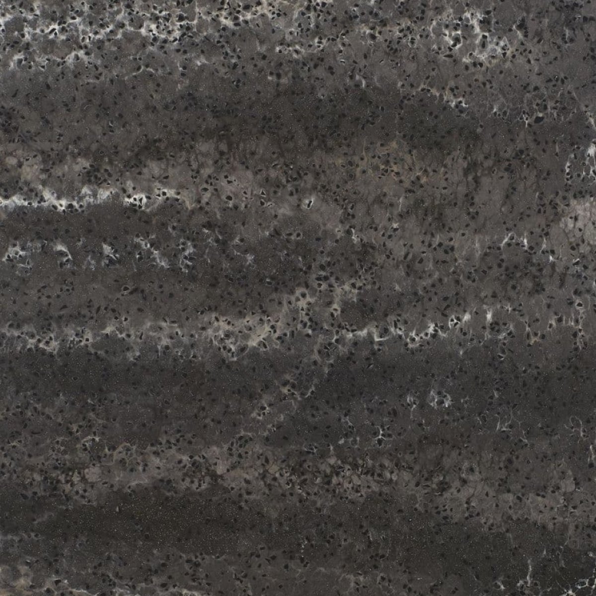 Lava