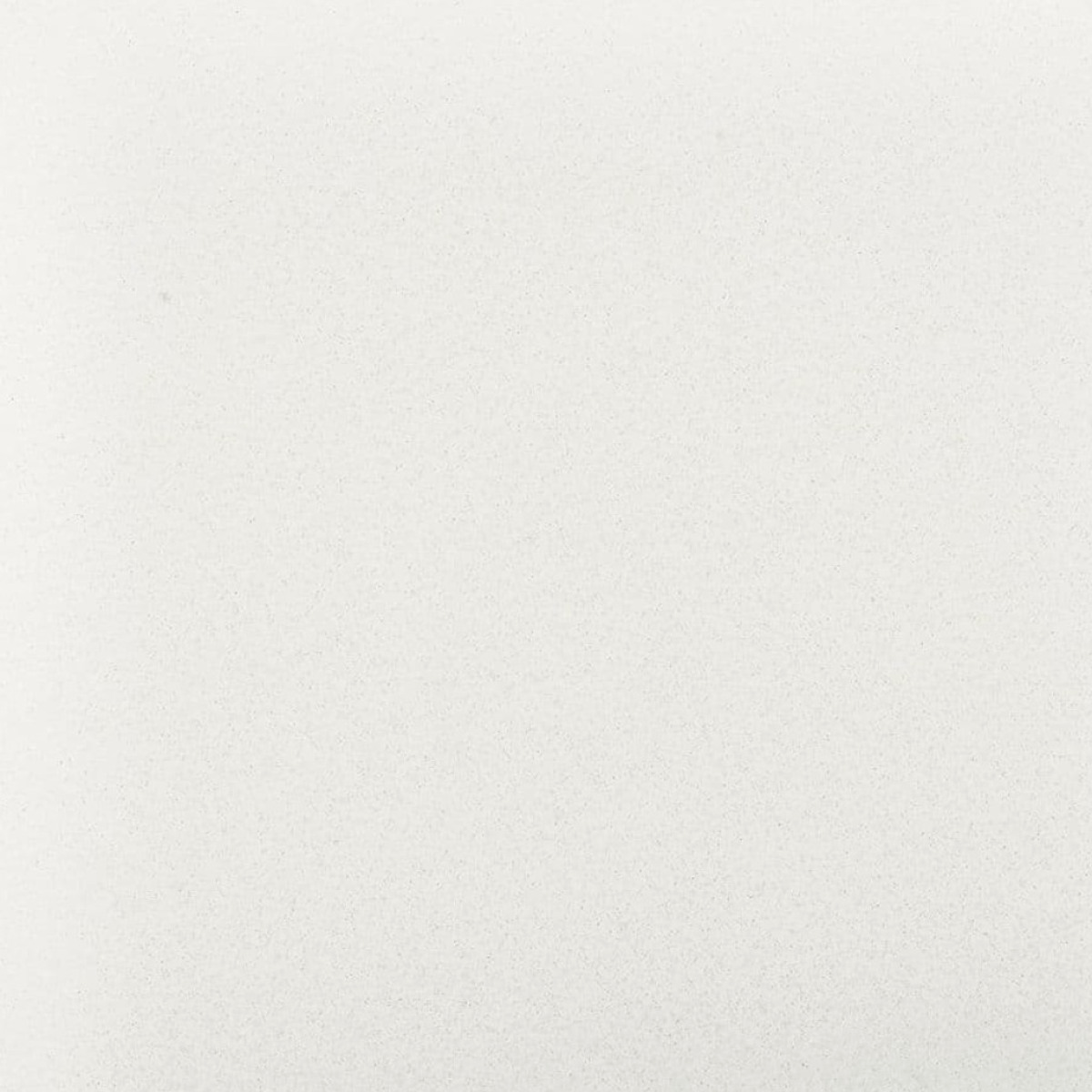 Sirus MAKStone kitchen worktop