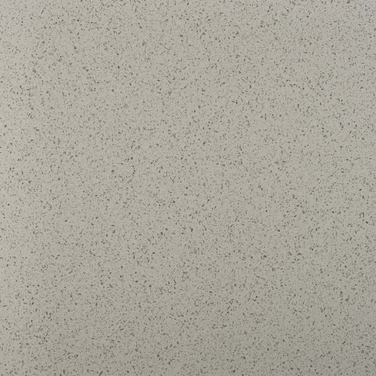 Tagus MAKStone kitchen worktop