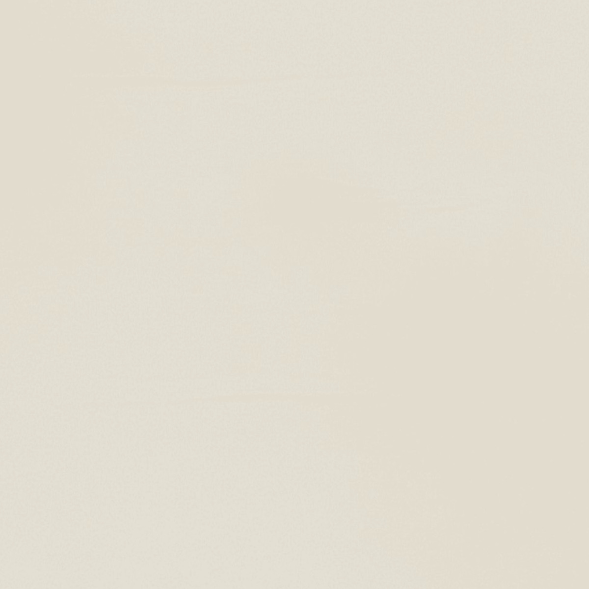 makstone gemini 1 png makstone gemini 1 png