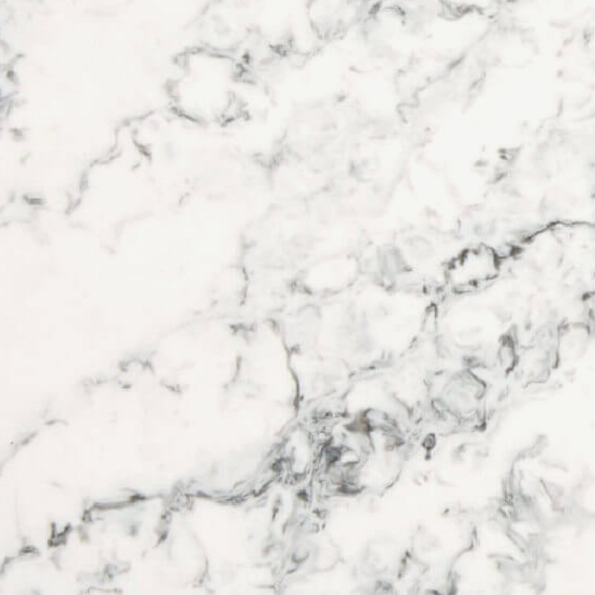 Lotus Temple Mirostone kitchen worktop