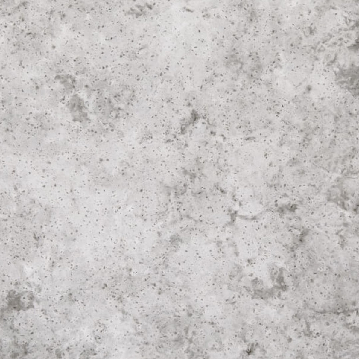 Madison Avenue Mirostone kitchen worktop
