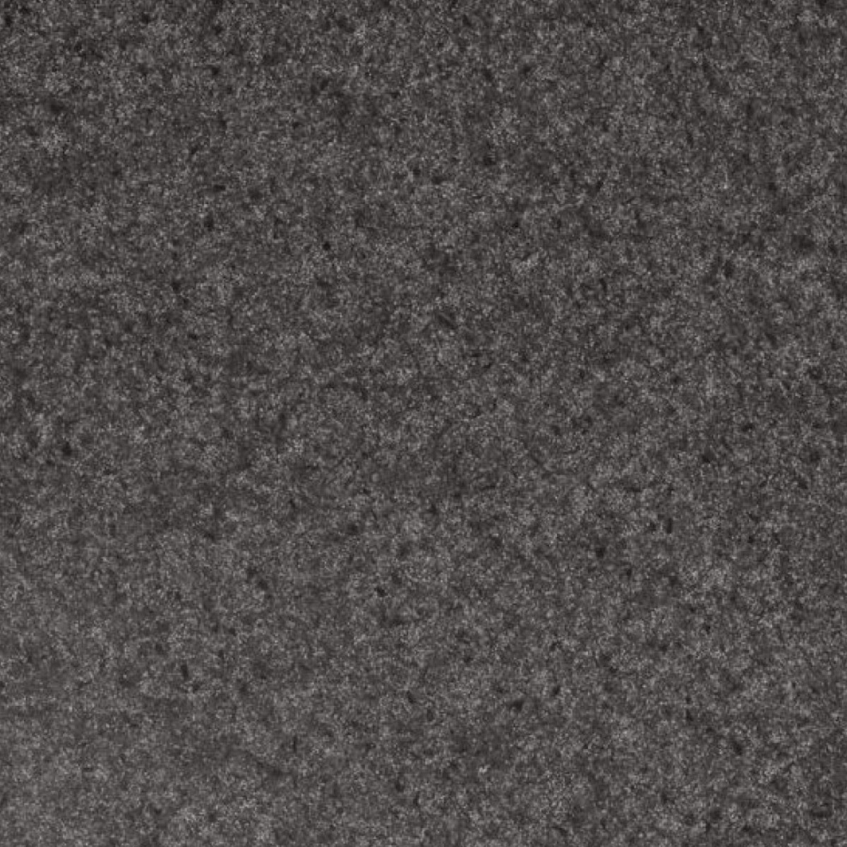 Mirostone Cool Steel Sparkle FullSheet RT SWATCH jpg Mirostone Cool Steel Sparkle FullSheet RT SWATCH jpg