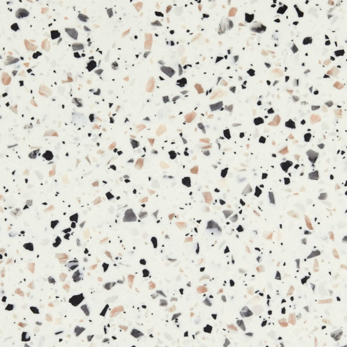Terrazzo Venezia