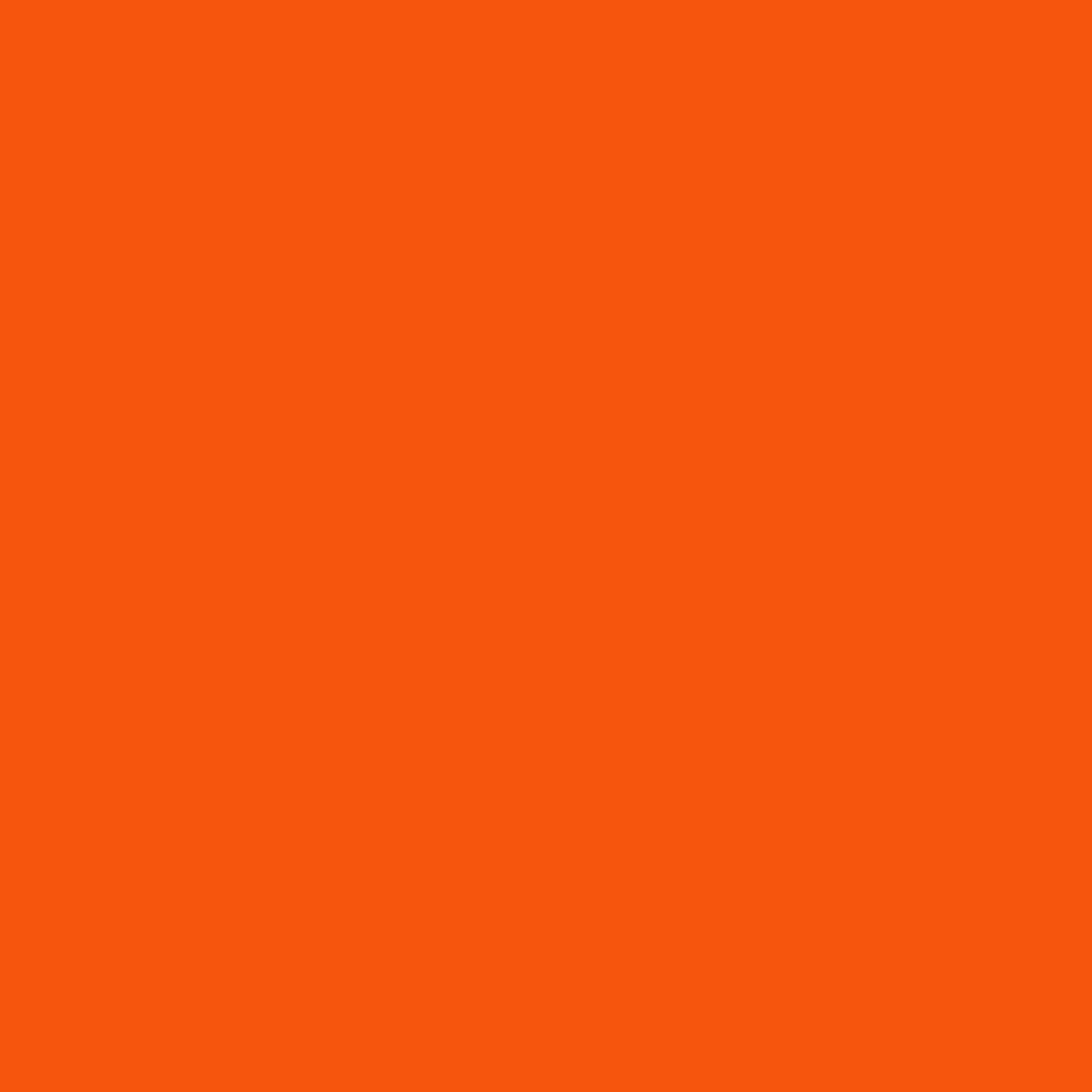 SU 052 Super Solid California Poppy