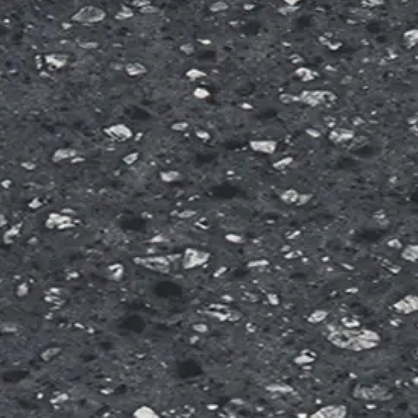 Nimbus Grey - Solid Worksurfaces