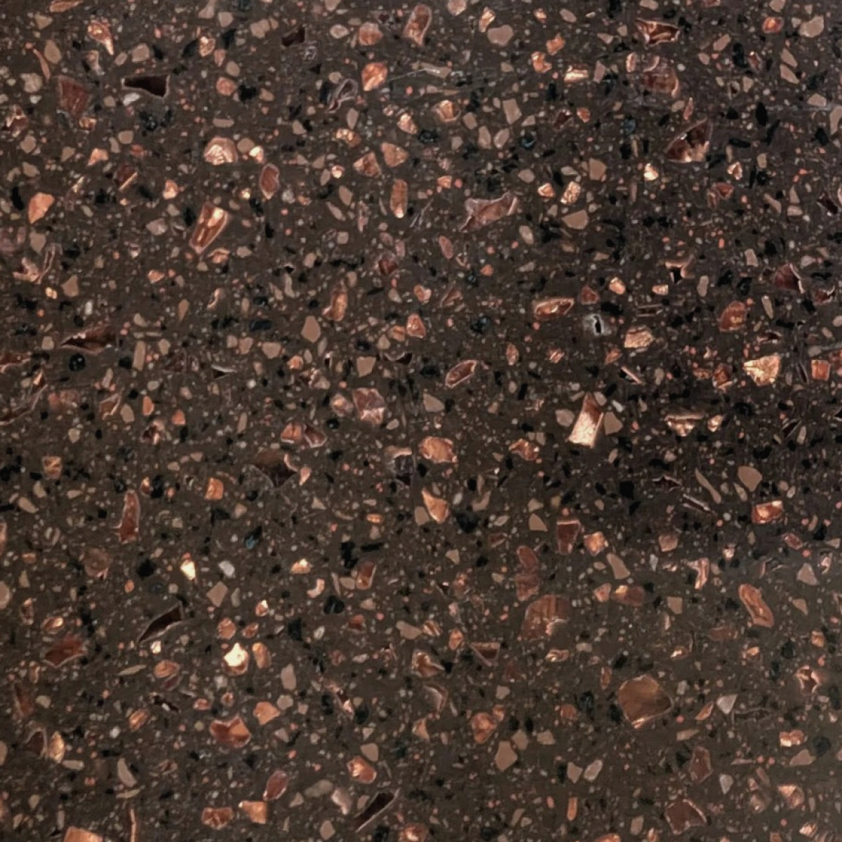 Florence Tristone kitchen worktop Florence Tristone kitchen worktop