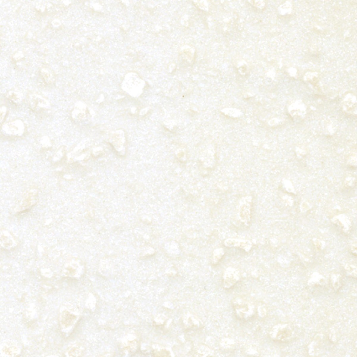 Rosette Tristone kitchen worktop Rosette Tristone kitchen worktop