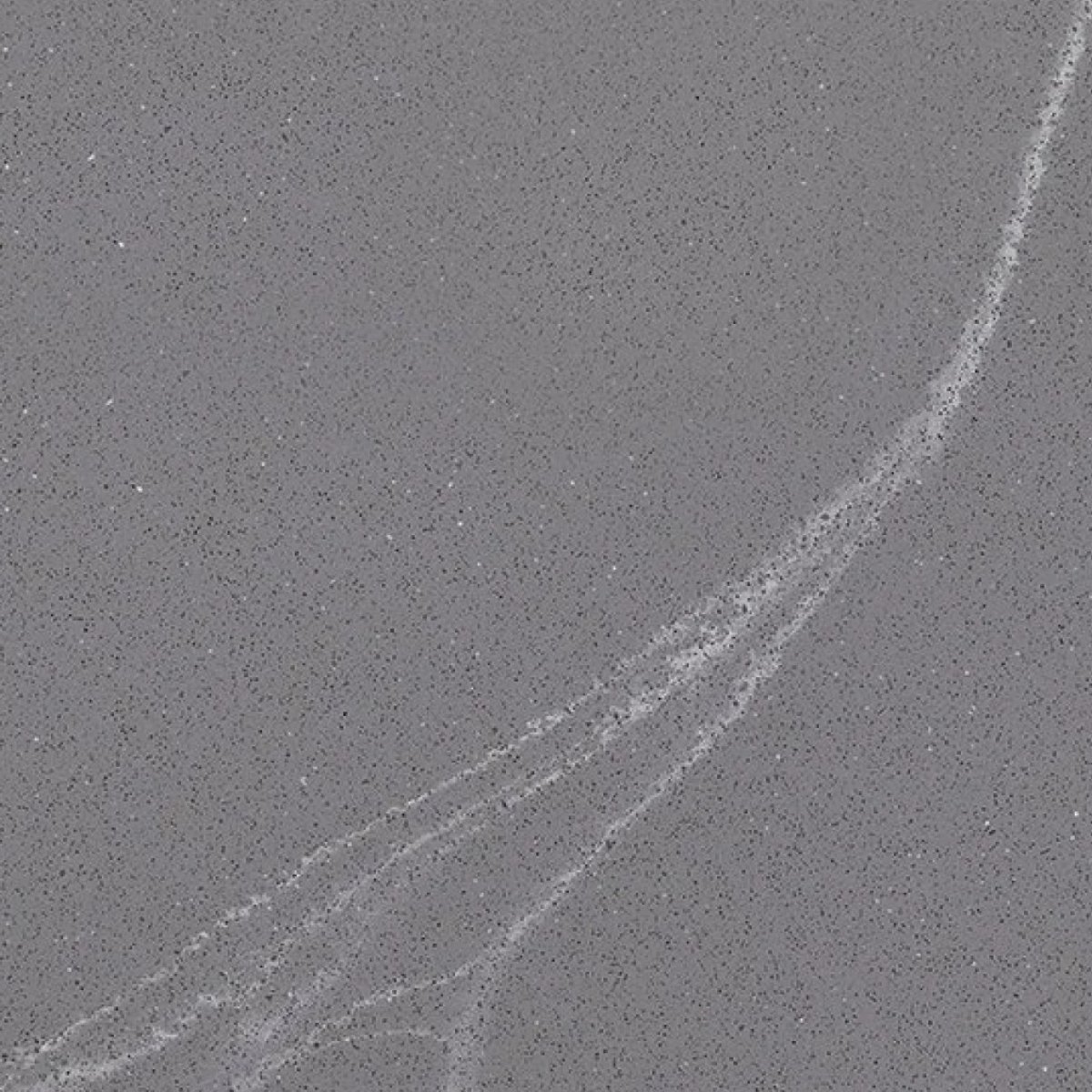 Macchia Eleganza Tristone kitchen worktop Macchia Eleganza Tristone kitchen worktop