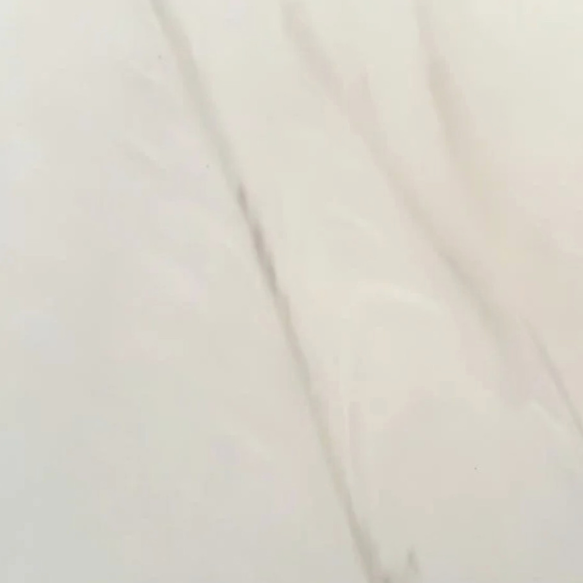 Lasa Bianco