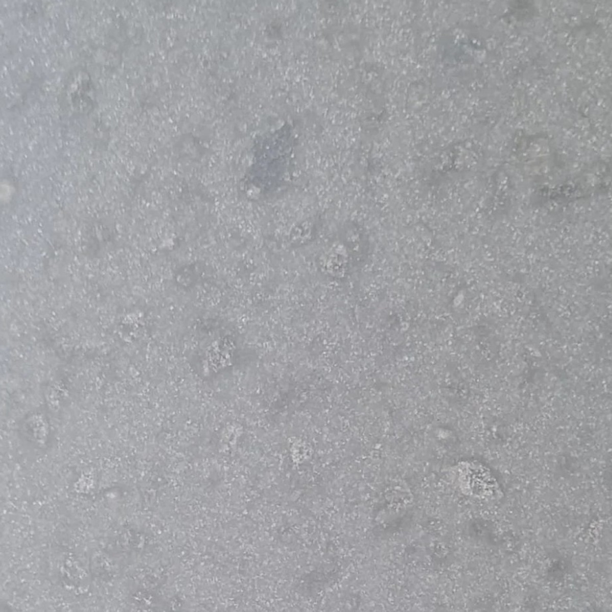 Comet Tristone kitchen worktop Comet Tristone kitchen worktop