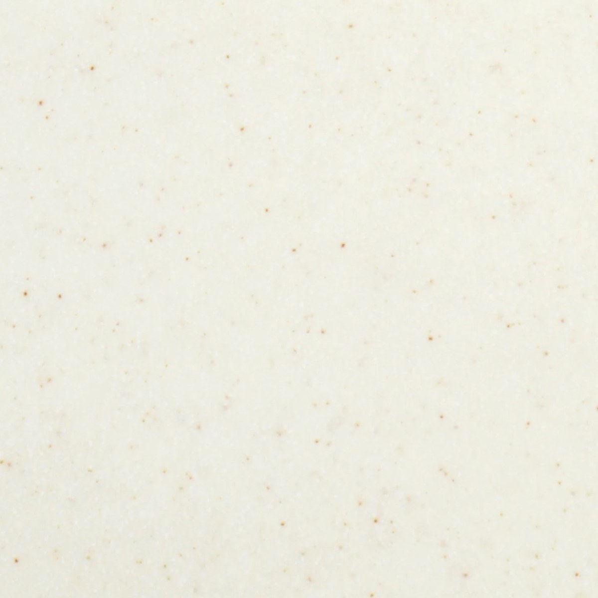 Cream Sands