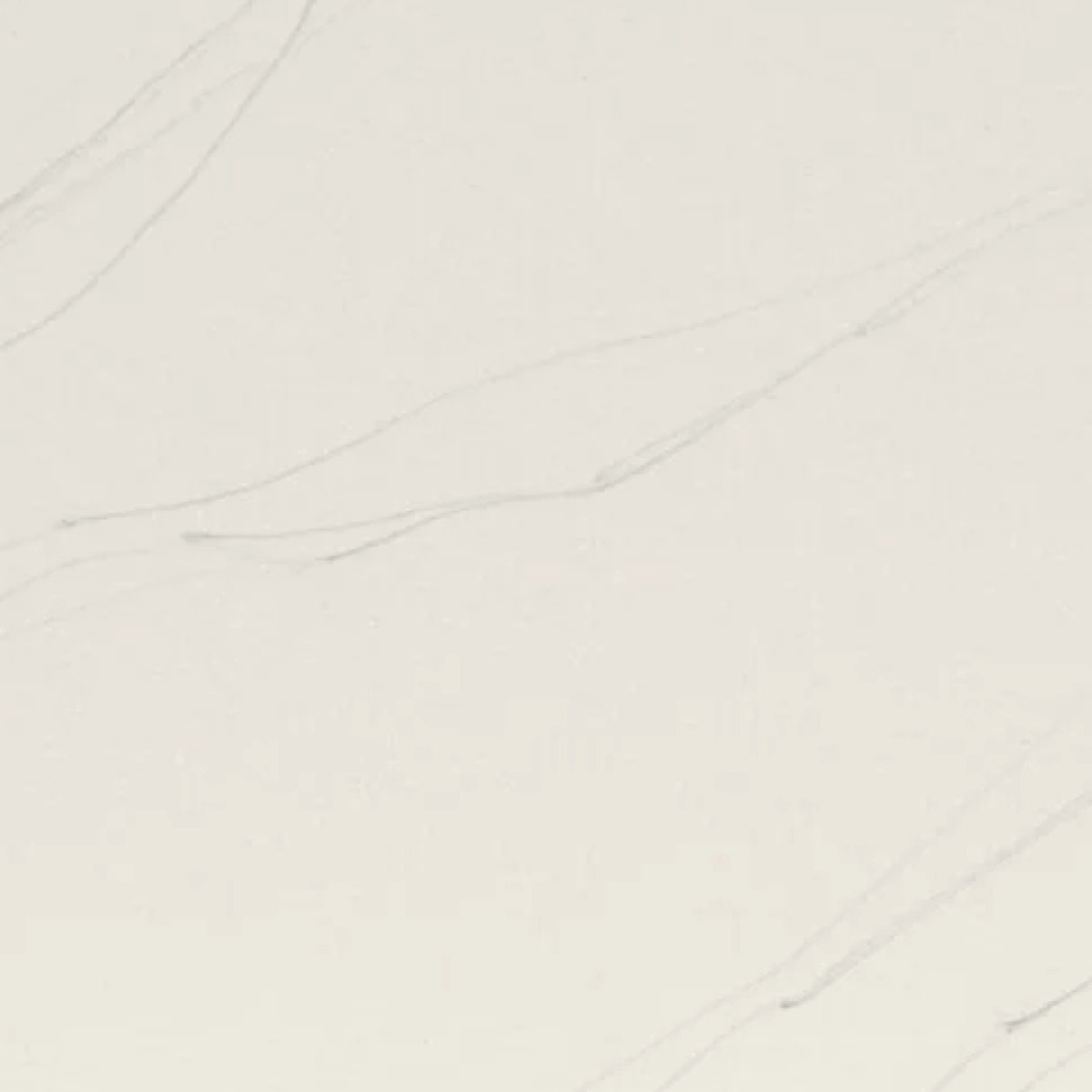 Arezzo Tristone kitchen worktop Arezzo Tristone kitchen worktop