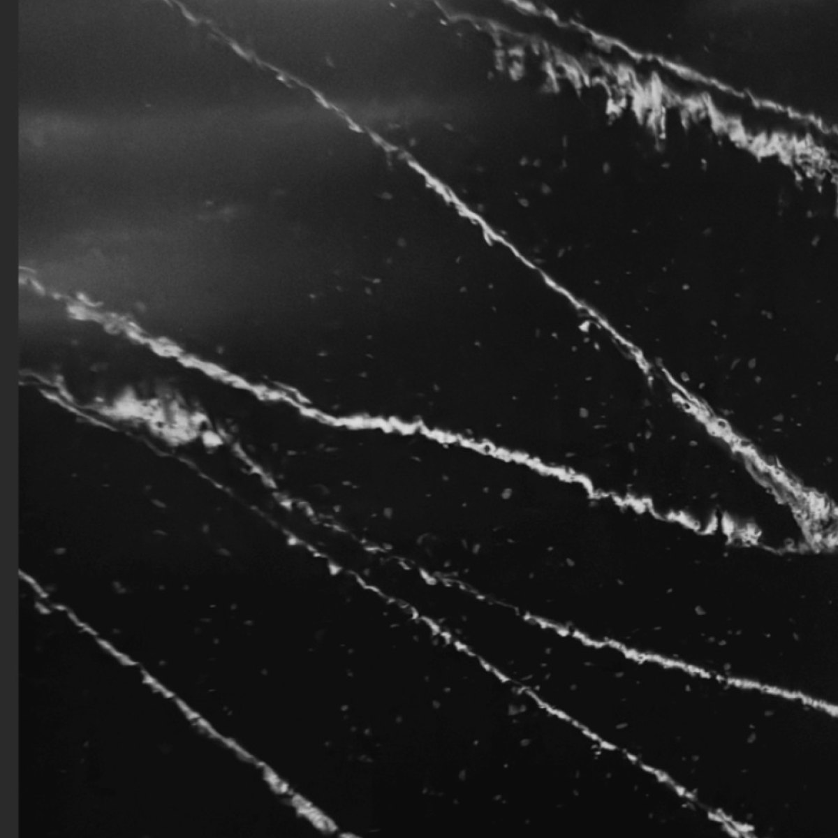 Piacenza