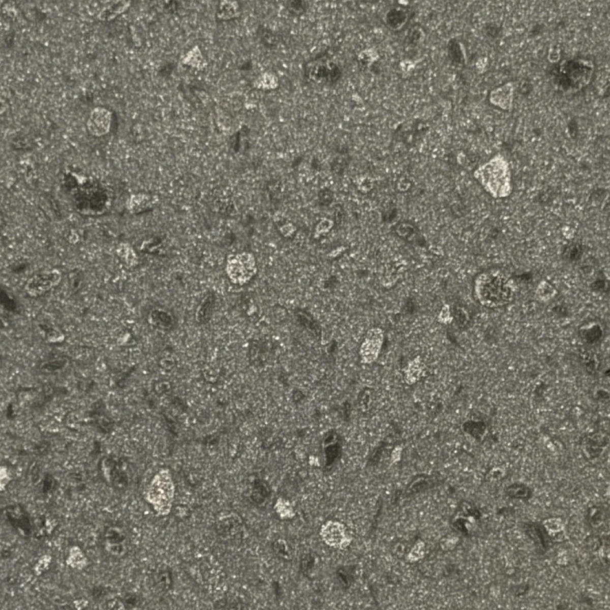 Meteorite