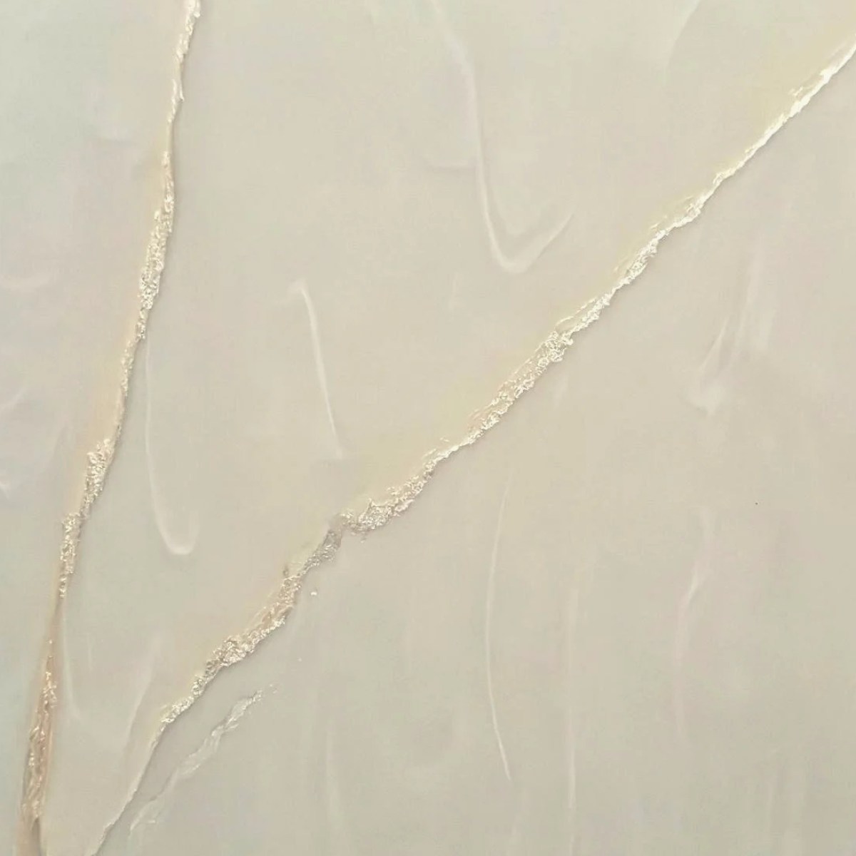 Silken Dune