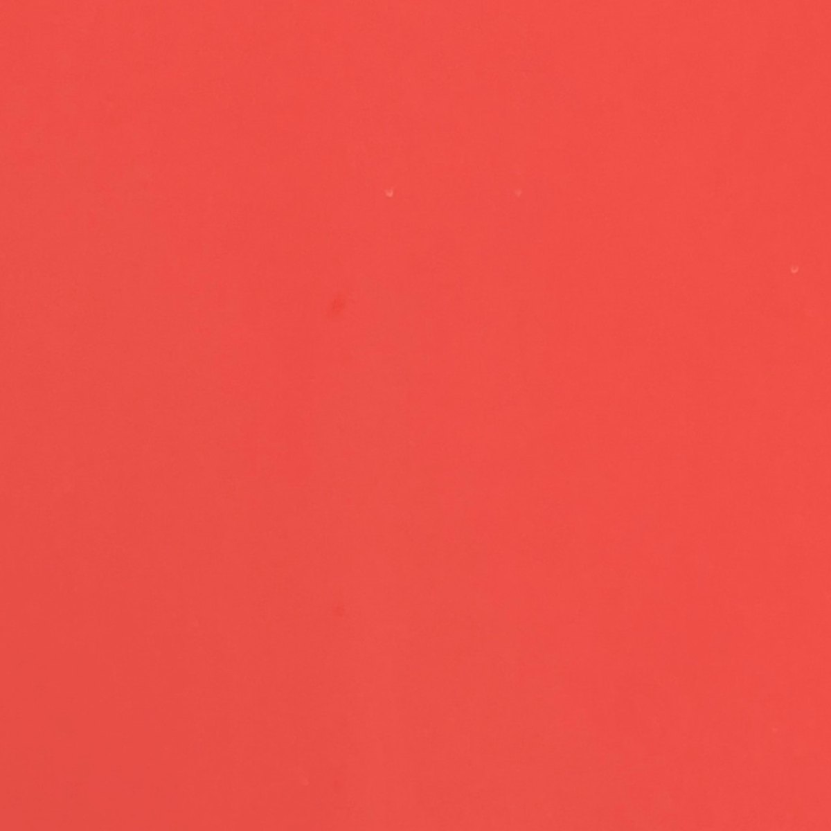 Sunset Get-Quotes kitchen worktop Sunset Get-Quotes kitchen worktop