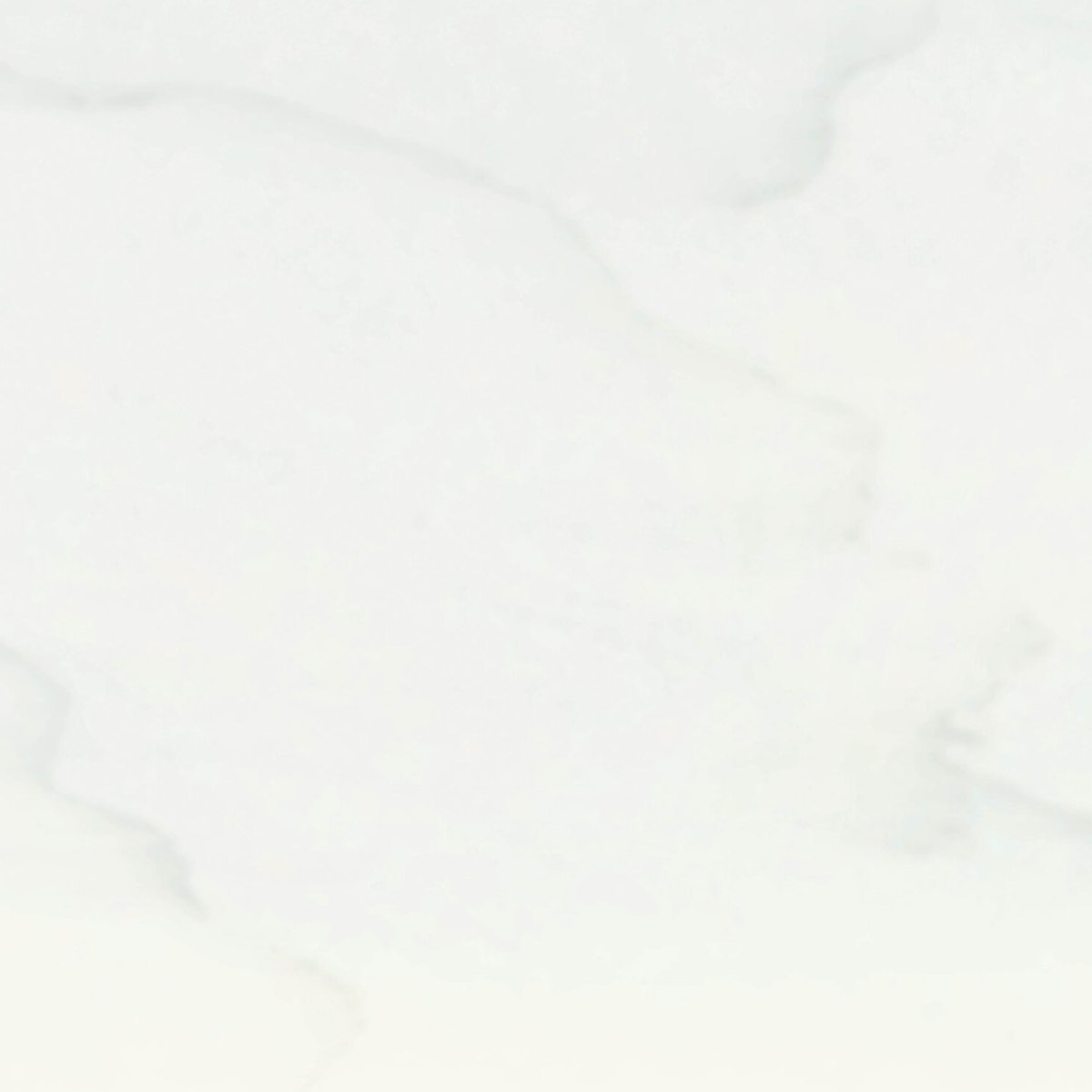 VC 110 Supreme Cotton White scaled 1 VC 110 Supreme Cotton White scaled 1